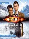 Snowglobe 7 (MP3)